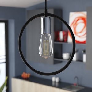 Pendant Lighting - Contemporary